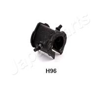 Japanparts RU-H96 - Barra estabilizadora