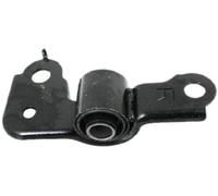 Japanparts RU-K03 Soporte, cojinete brazo oscilante