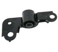 Japanparts RU-K04 Soporte, cojinete brazo oscilante