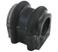 Japanparts RU-K05 Casquillo del cojinete, estabilizador