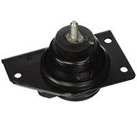 Japanparts ru-k109 Soporte con brida