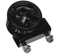 Japanparts ru-k113 Soporte con brida