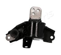 Japanparts ru-k128 Soporte Motor