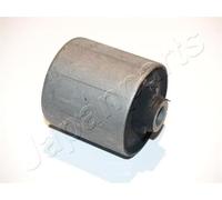 Japanparts ru-k134 Bloc silencioso