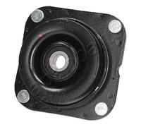 JAPANPARTS RU-K135 Copela de amortiguador eje delantero, ambos lados Compatible con KIA CARENS II FJ