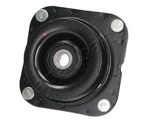 JAPANPARTS RU-K135 Copela de amortiguador eje delantero, ambos lados Compatible con KIA CARENS II FJ