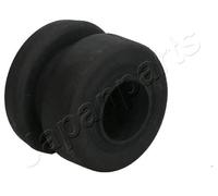 JAPANPARTS RU-K137 Casquillo del cojinete estabilizador Delantero, ambos lados Silentblock Barra Estabilizadora