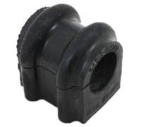 Japanparts RU-K14 Casquillo del cojinete, estabilizador