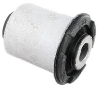 Japanparts RU-K17 Soporte, cojinete brazo oscilante