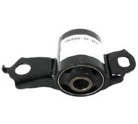 Japanparts RU-K20 Soporte, cojinete brazo oscilante