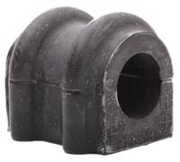 Japanparts RU-K24 Casquillo del cojinete, estabilizador