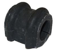 Japanparts Casquillo del cojinete estabilizador RU-K34