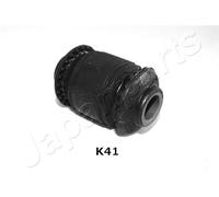 Japanparts ru-k41 Soporte con brida
