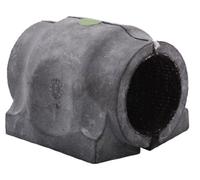 Japanparts RU-L07 Casquillo del cojinete, estabilizador