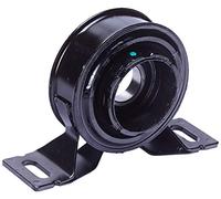 Japanparts ru-l32 Soporte Árbol cardanico