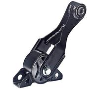 Japanparts ru-w52 Soporte con brida