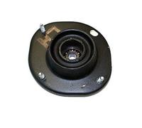 JAPANPARTS RU-W54 Copela de amortiguador Eje delantero, izquierda Compatible con DAEWOO LANOS KLAT, CHEVROLET Lanos Berlina
