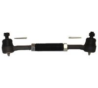 Japanparts SA-116 Rótula barra de acoplamiento