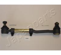 Japanparts SA-224 Rótula barra de acoplamiento