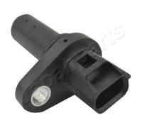 Japanparts SAC-501 Sensor, posición del árbol de levas MITSUBISHI 1865A126