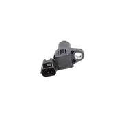 Japanparts sac-800 inyectores de combustible