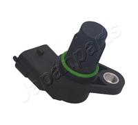 Japanparts sac-k00 Sensor posición arbol de levas