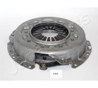 Japanparts SF-103 Plato de presión del embrague