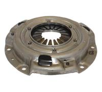 Japanparts SF-110 Plato de presión del embrague