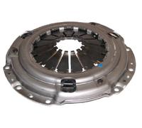 Japanparts SF-143 Plato de presión del embrague