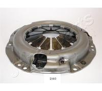 Japanparts SF-240 Plato de presión del embrague