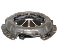 Japanparts SF-242 Plato de presión del embrague