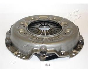 JAPANPARTS SF-247 Plato de presión del embrague
