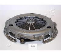 Japanparts SF-256 Plato de presión del embrague