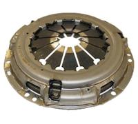 Japanparts SF-260 Plato de presión del embrague