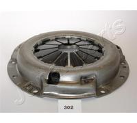 Japanparts SF-302 Plato de presión del embrague