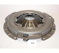 JAPANPARTS SF-376 Plato de presión del embrague