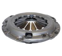 Japanparts SF-395 Plato de presión del embrague