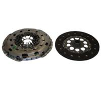 Japanparts SF-418 Plato de presión del embrague