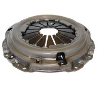 Japanparts SF-429 Plato de presión del embrague
