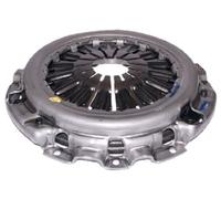 Japanparts SF-507 Plato de presión del embrague