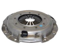 Japanparts SF-509 Plato de presión del embrague