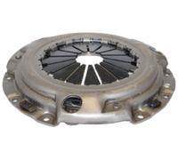 Japanparts SF-517 Plato de presión del embrague