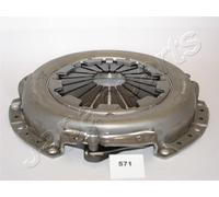 Japanparts SF-571 Plato de presión del embrague