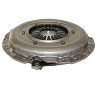 Japanparts SF-803 Plato de presión del embrague