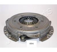Japanparts SF-894 Plato de presión del embrague