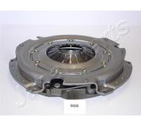 JAPANPARTS SF-988 Plato de presión del embrague