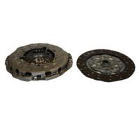 Japanparts SF-K15 Plato de presión del embrague