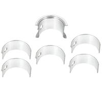 Japanparts sh1161 a rodamientos del árbol de levas