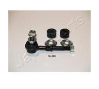 Japanparts SI-108 Estabilizador Chasis Delantero para Nissan Maxima / Qx IV