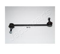 Japanparts SI-111 Estabilizador Chasis Delantero para Nissan Note E11 NE11 Tiida